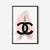 Con Marco - Chanel Paris en internet