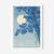 Con Marco - Cherry Blossom Ohara Koson - comprar online