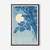 Con Marco - Cherry Blossom Ohara Koson en internet