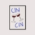 Con Marco - Cin Cin vino