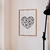 Con Marco - Corazon Lineas - comprar online
