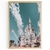 Con Marco - Disney Magic Kingdom 1