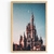 Con Marco - Disney Magic Kingdom 2