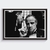 Con Marco - The Godfather 1