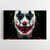 Canvas - The Joker 1
