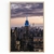 Con Marco - Empire State NYC