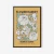 Con Marco - Flower Market Buenos Aires 2 - comprar online