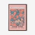 Con Marco - Flower Market Hong Kong - comprar online