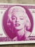 Canvas - Dolar Marilyn - FREE STYLE DECO