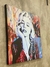 Canvas - Marilyn Monroe 1 en internet