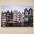 Canvas - Amsterdam 1