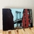 Canvas - New York 2 - comprar online