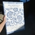 Canvas - Beardsley 1