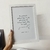 Con Marco - Coco Chanel Quote