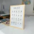 Con Marco - Coffee Guide - comprar online