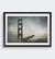 Con Marco - San Francisco Golden Gate Bridge 2