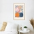 Con Marco - Hilma Af Klint 2 - comprar online