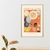 Con Marco - Hilma Af Klint 3