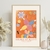 Con Marco - Hilma Af Klint 4 - comprar online