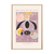 Con Marco - Hilma Af Klint 6