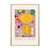 Con Marco - Hilma Af Klint 7