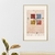 Con Marco - Hilma Af Klint 9