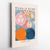 Canvas - Hilma af Klint 2