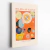 Canvas - Hilma af Klint 3