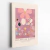 Canvas - Hilma af Klint 5