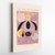 Canvas - Hilma af Klint 6