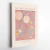 Canvas - Hilma af Klint 8
