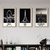 Set 3 con Marco - Ciudades NY, London, Paris - comprar online