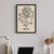 Con Marco - Keith Haring Daisy - comprar online