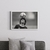 Con Marco - Diego Maradona - comprar online