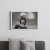 Con Marco - Diego Maradona - comprar online