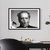 Con Marco - Jack Nicholson