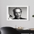 Con Marco - Jack Nicholson - comprar online