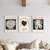 Set 3 con Marco - Matisse y Picasso en internet