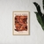 Con Marco - William Morris Acanthus - comprar online
