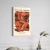 Canvas - William Morris Acanthus - comprar online