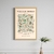 Con Marco - William Morris The Jasmine