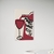 Canvas - More Wine Please