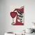 Canvas - More Wine Please - comprar online
