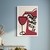 Con Marco - More Wine Please en internet