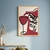 Con Marco - More Wine Please - comprar online