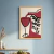 Con Marco - More Wine Please - comprar online
