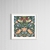 Con Marco - William Morris (The Strawberry Thief) - comprar online
