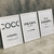 Set 3 con Marco - Coco Chanel, Prada y Chanel N° 5 - comprar online
