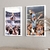 Set 2 con Marco - Argentina Campeon (1986-2022) - comprar online