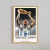 Con Marco - Messi Campeon del Mundo 5 - comprar online